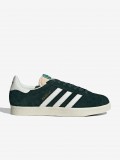 Zapatillas Adidas Gazelle