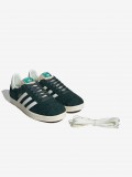 Zapatillas Adidas Gazelle