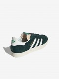 Adidas Gazelle Sneakers