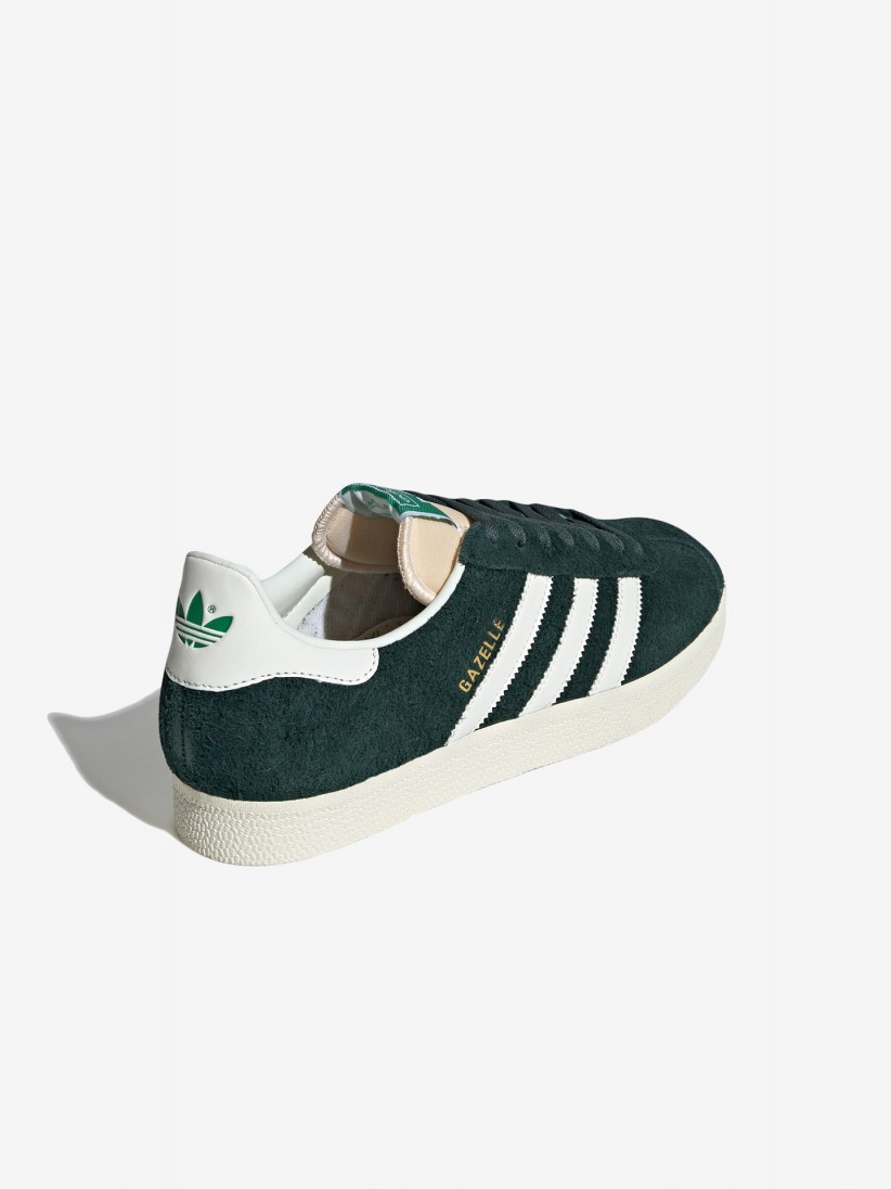 Zapatillas Adidas Gazelle