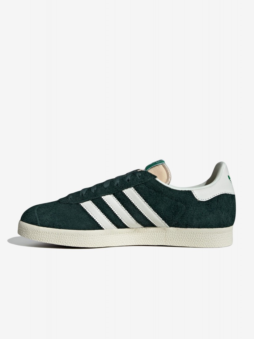 Zapatillas Adidas Gazelle