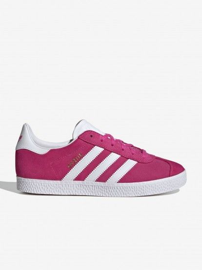 Sapatilhas Adidas Gazelle J