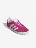 Sapatilhas Adidas Gazelle J