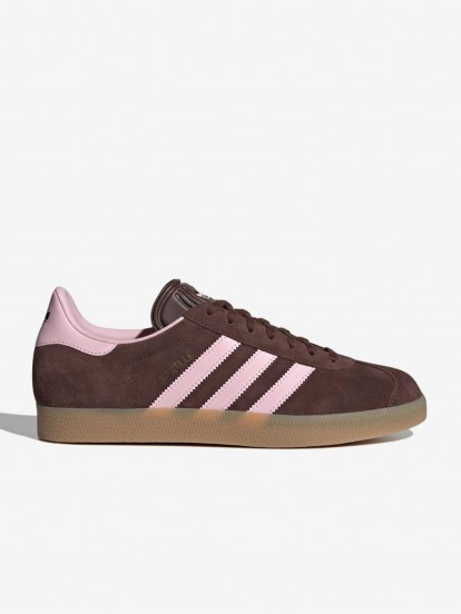 Sapatilhas Adidas Gazelle W