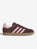 Adidas Gazelle W Sneakers