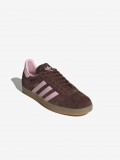 Adidas Gazelle W Sneakers