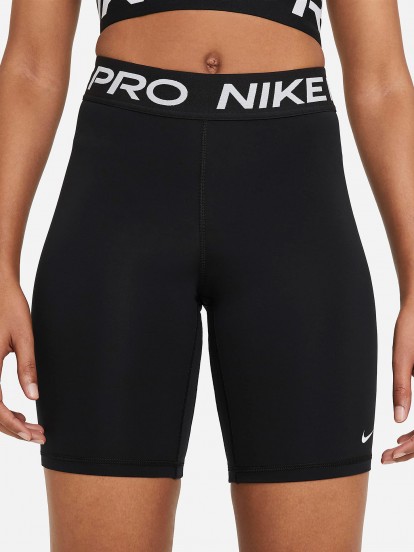 Cales Nike Pro 365 20cm W