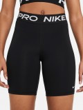 Cales Nike Pro 365 20cm Pretos Para Mulher