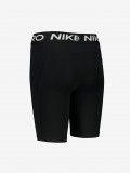 Cales Nike Pro 365 20cm Pretos Para Mulher