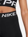 Nike Pro 365 20cm W Shorts