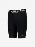 Cales Nike Pro 365 20cm Pretos Para Mulher