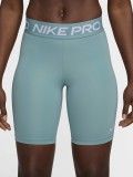 Cales Nike Pro 365 20cm Azuis Para Mulher