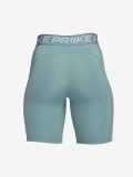 Cales Nike Pro 365 20cm W