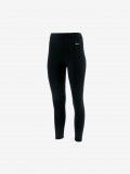 Nike Pro Mid Rise 7/8 Leggings