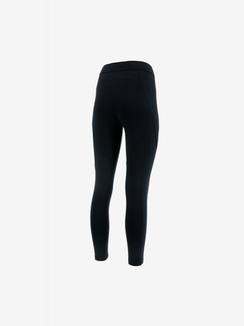 Leggings Nike Pro Mid Rise 7/8