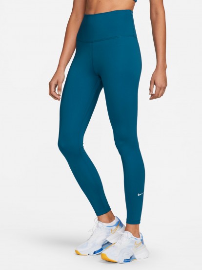 Leggings Nike One High Rise