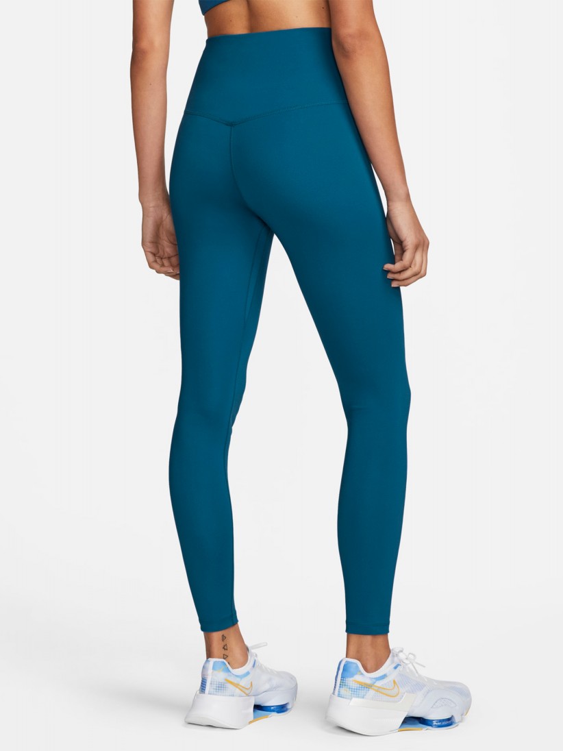 Leggings Nike One High Rise