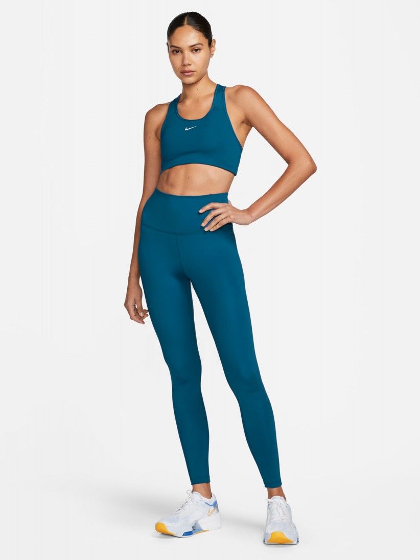 Leggings Nike One High Rise