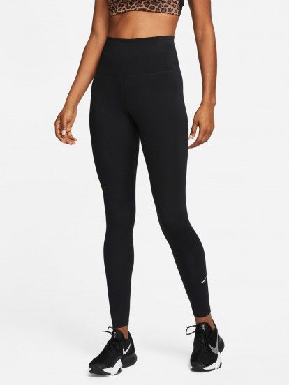 Leggings Nike One High Rise