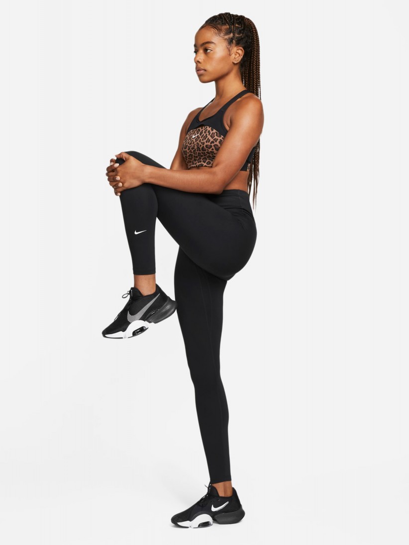 Nike One High Rise Leggings