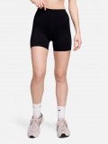 Nike Dri-FIT One High-Rise 13cm Shorts