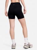 Nike Dri-FIT One High-Rise 13cm Shorts