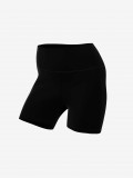 Nike Dri-FIT One High-Rise 13cm Shorts