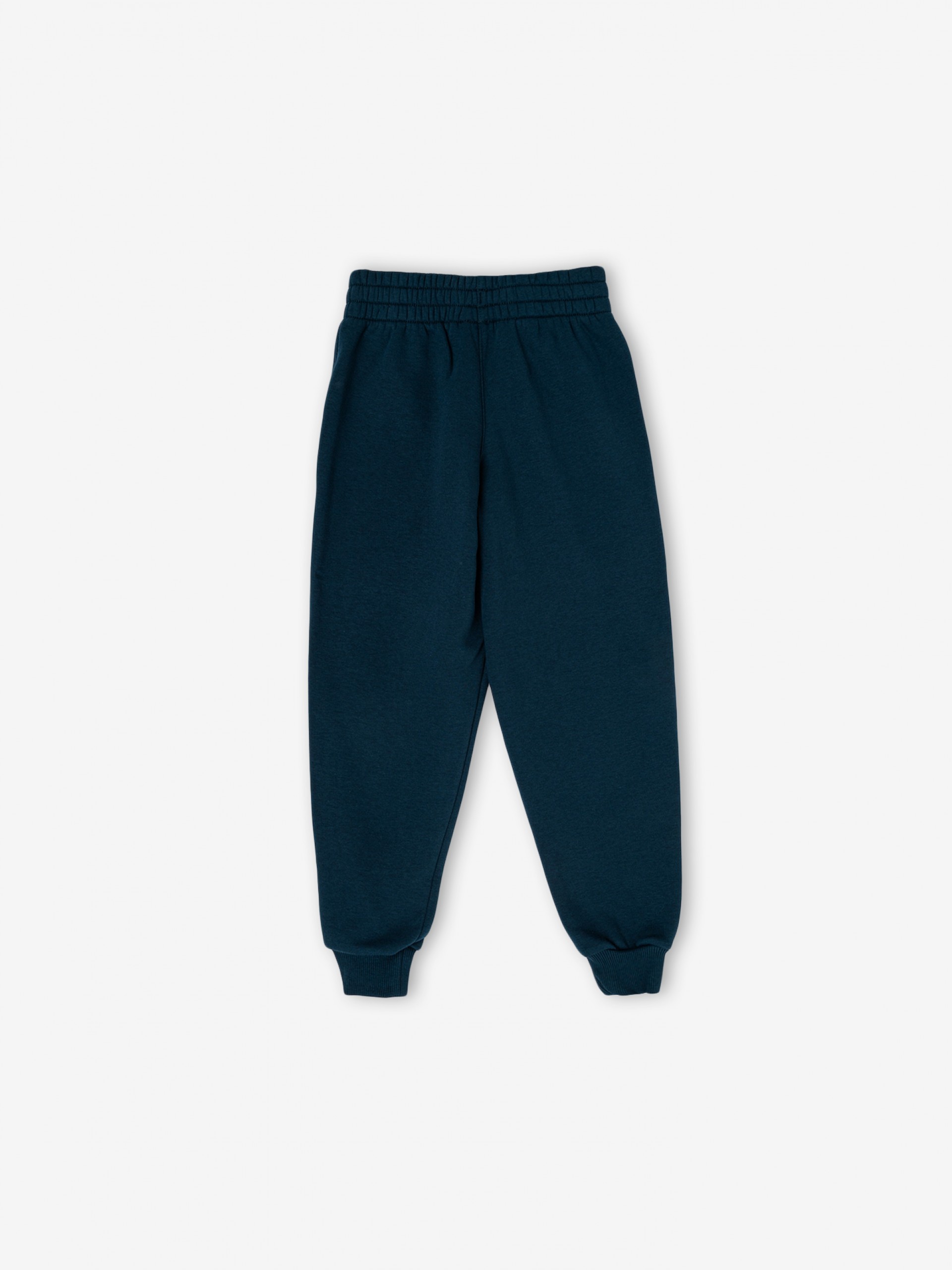 Pantalones Nike Kylian Mbappé Junior
