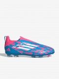 Botas de Ftbol Adidas F50 League LL FG/MG J