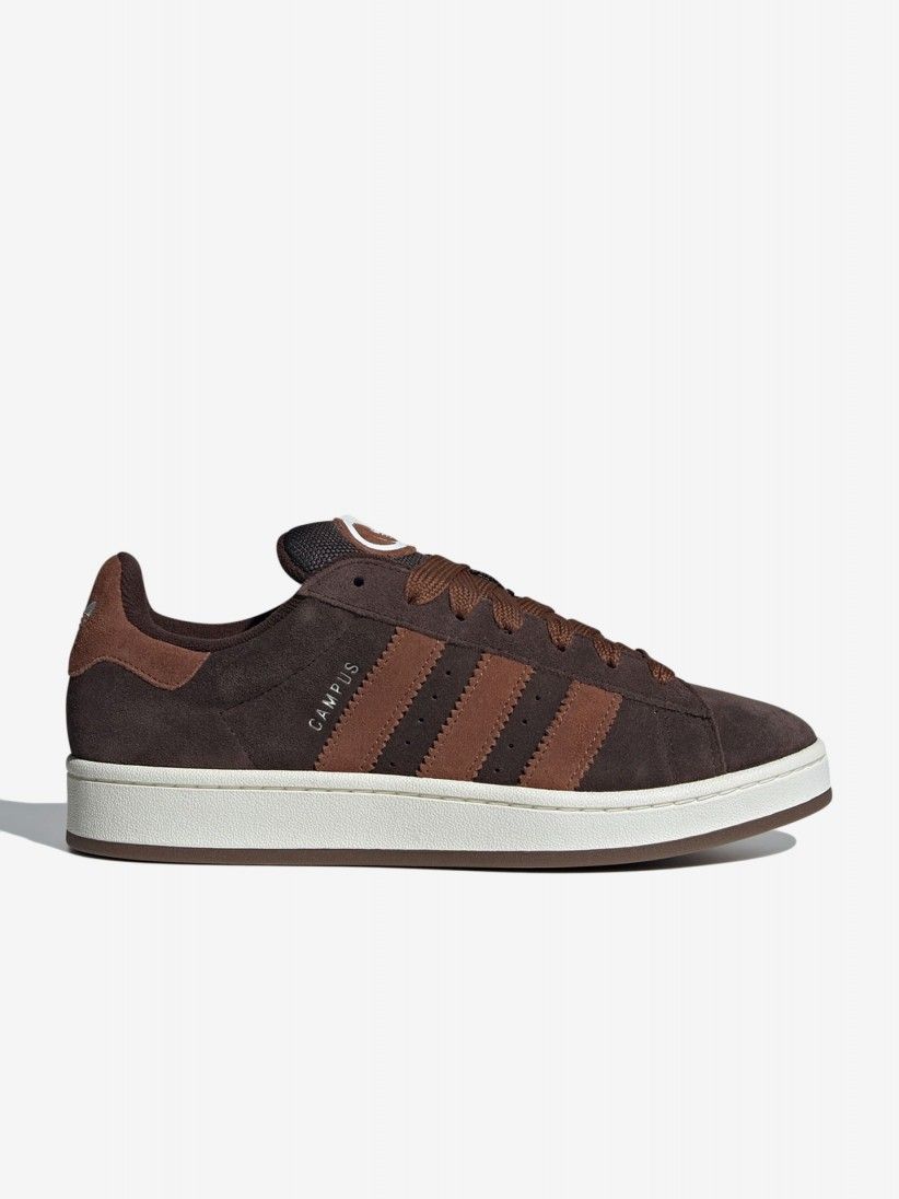 Zapatillas Adidas Campus 00s