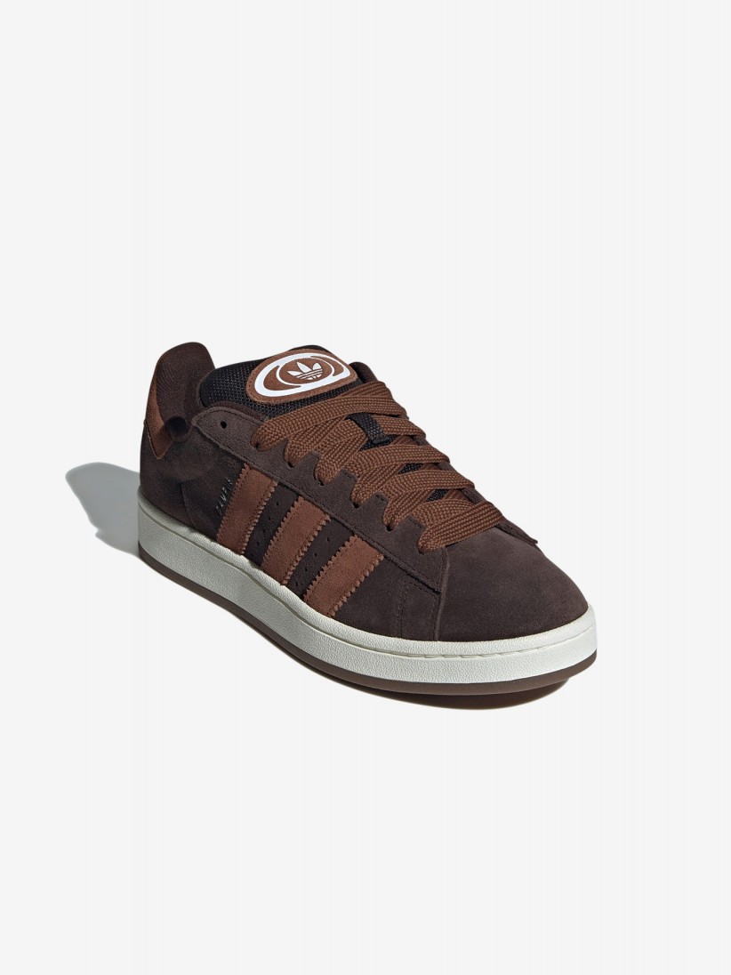 Adidas Campus 00s Sneakers