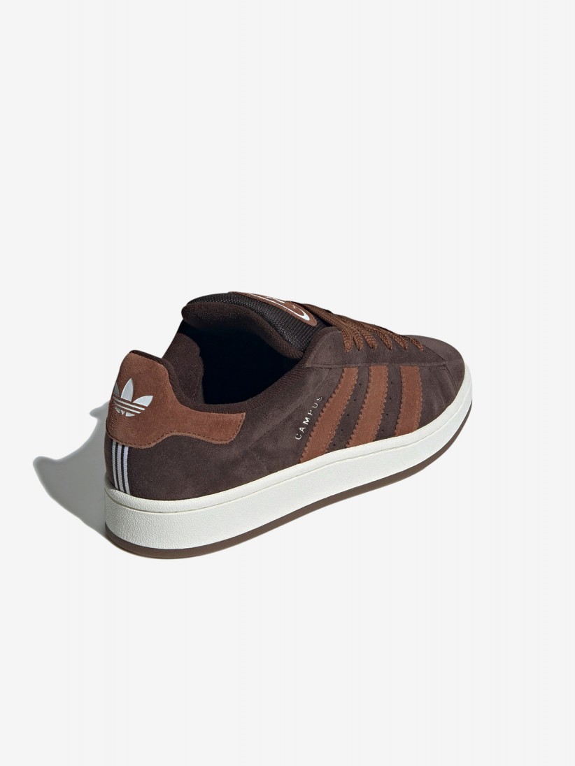 Adidas Campus 00s Sneakers