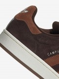 Adidas Campus 00s Sneakers