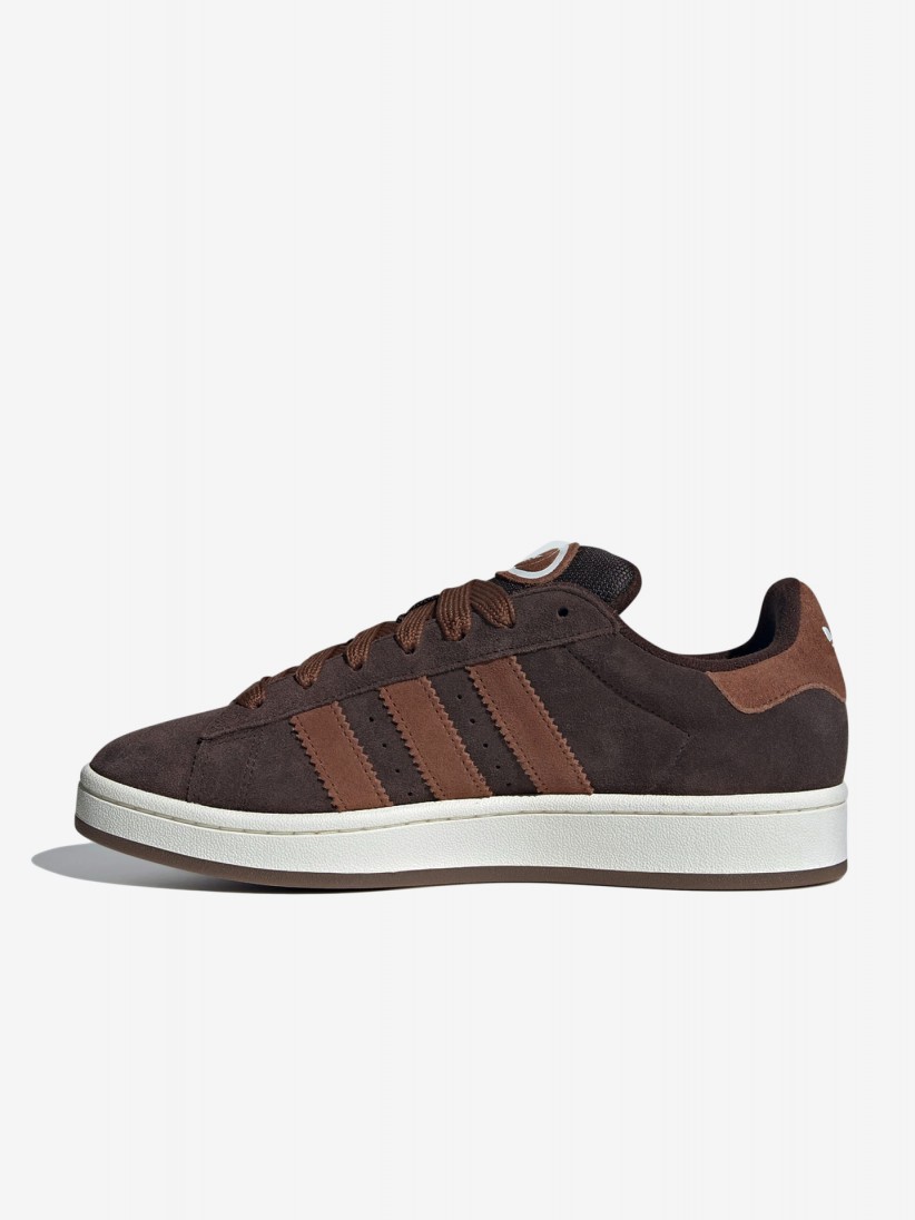 Zapatillas Adidas Campus 00s