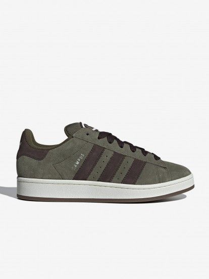 Zapatillas Adidas Campus 00s