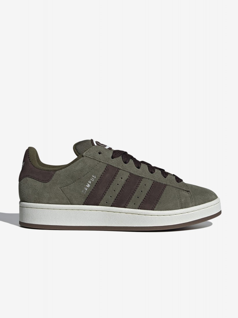 Adidas Campus 00s Sneakers