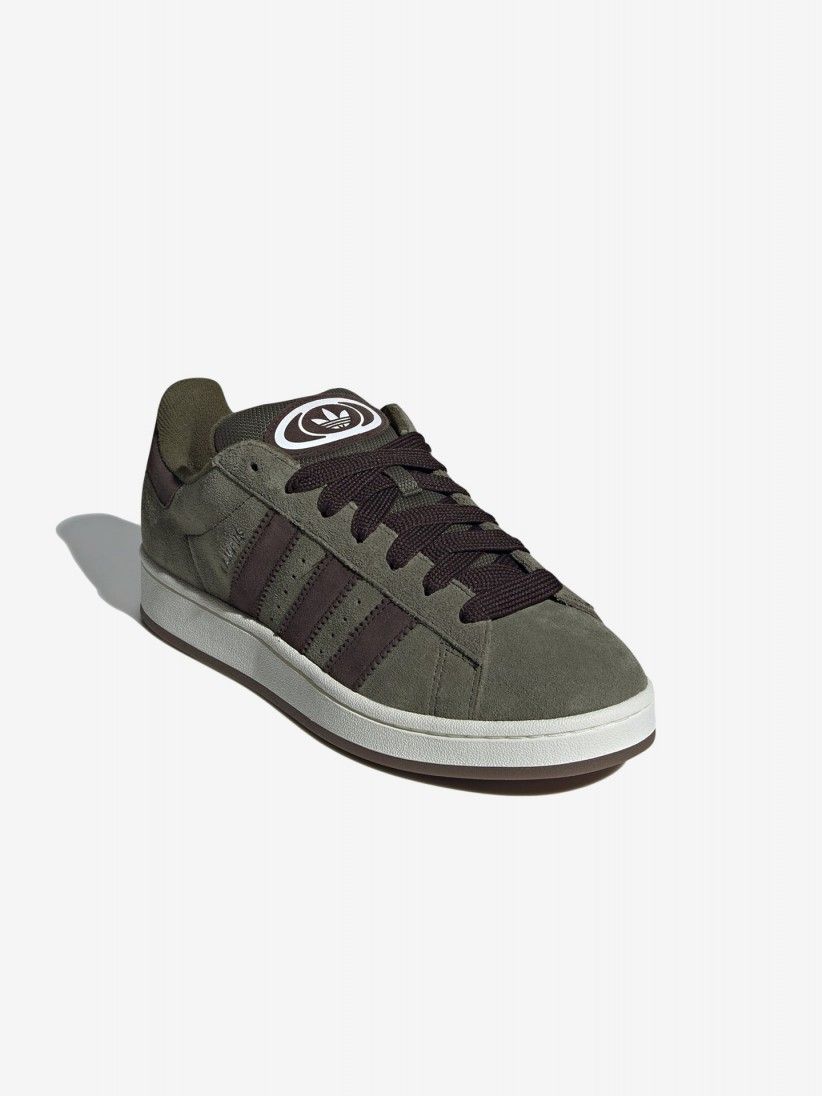 Adidas Campus 00s Sneakers