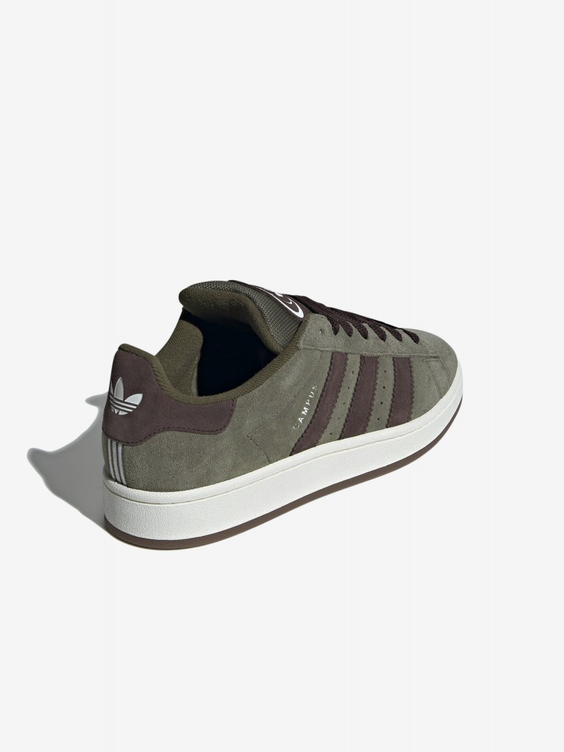 Adidas Campus 00s Sneakers