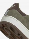 Adidas Campus 00s Sneakers