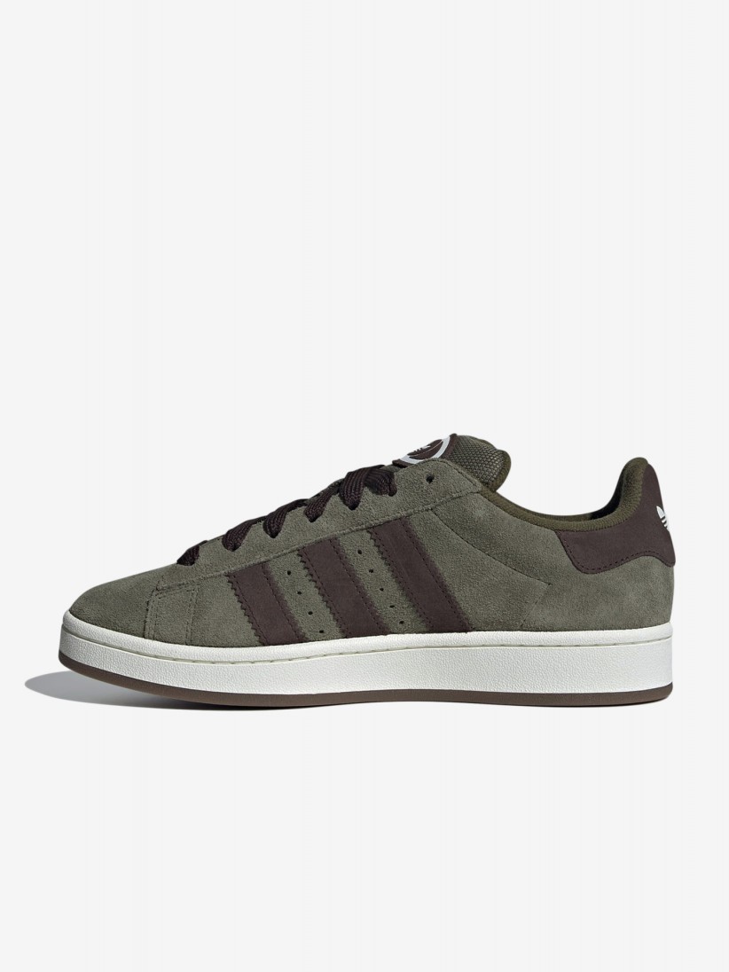 Zapatillas Adidas Campus 00s