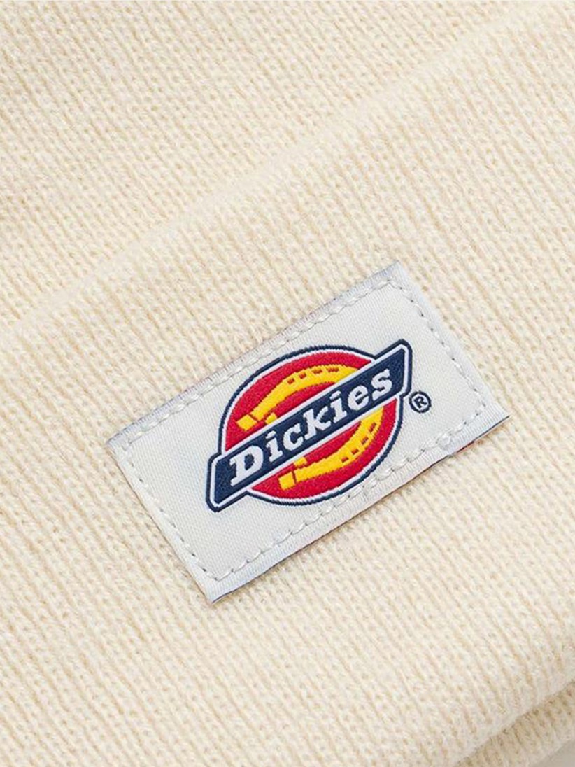 Gorro Dickies Gibsland