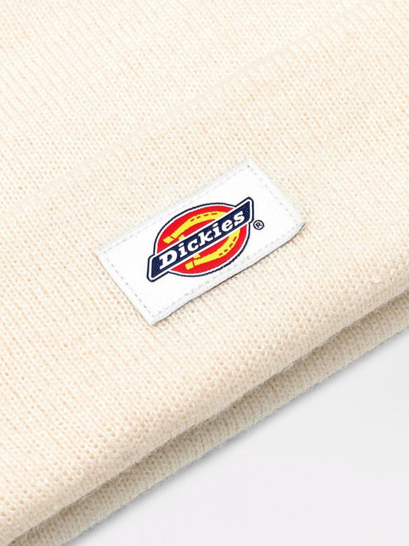 Dickies Gibsland Beanie