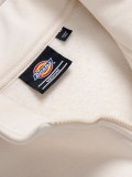 Camisola Dickies Quarter Zip