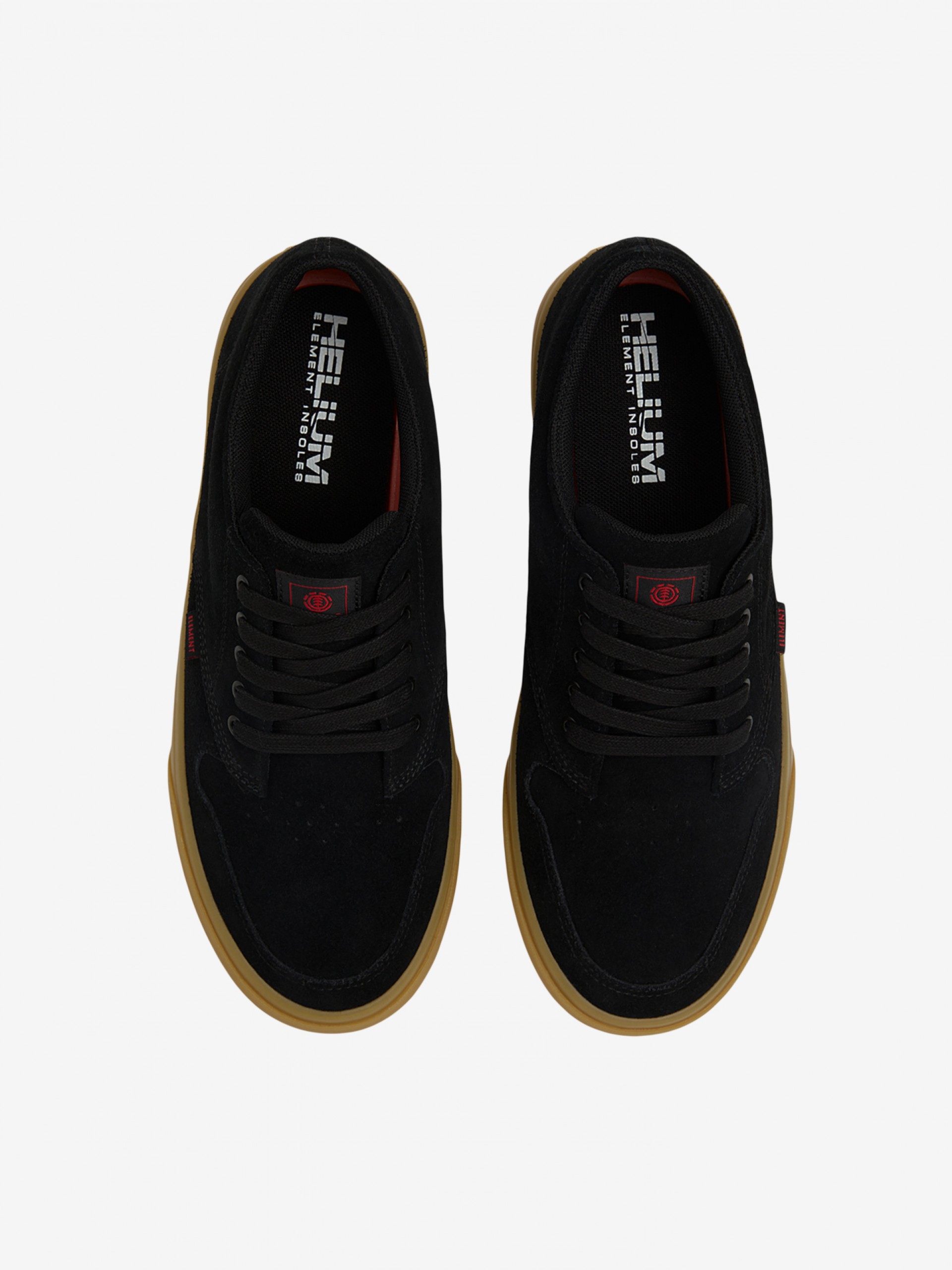 Sapatilhas Element Topaz C3