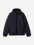 Dickies Waldenburg Mid Layer Jacket