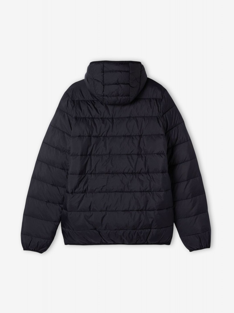 Dickies Waldenburg Mid Layer Jacket