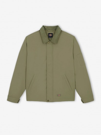 Dickies Plains Jacket