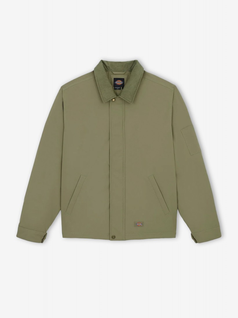 Dickies Plains Jacket