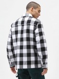 Dickies Lined Sacramento Shirt