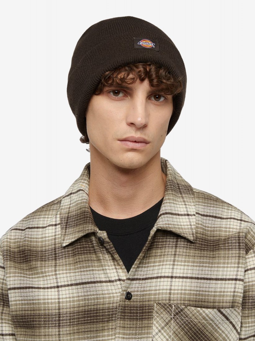 Gorro Dickies Gibsland